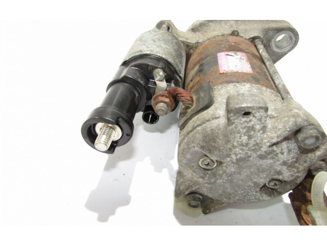   Pojistková skříňka 2280009   Honda CR-V 2005