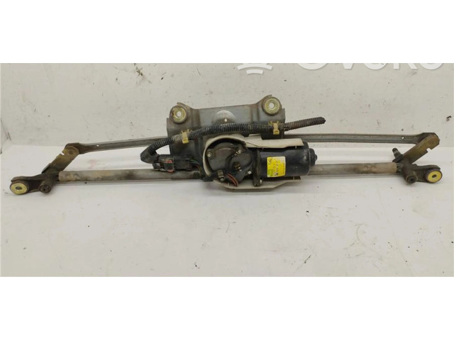 Моторчик дворников 53552312, 0090130 Jeep Grand Cherokee