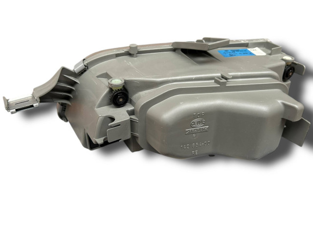 Блок комфорта 46433205   Fiat Punto (199)   