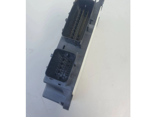 Блок подушек безопасности 13529159, 8110100000000X   Chevrolet Camaro