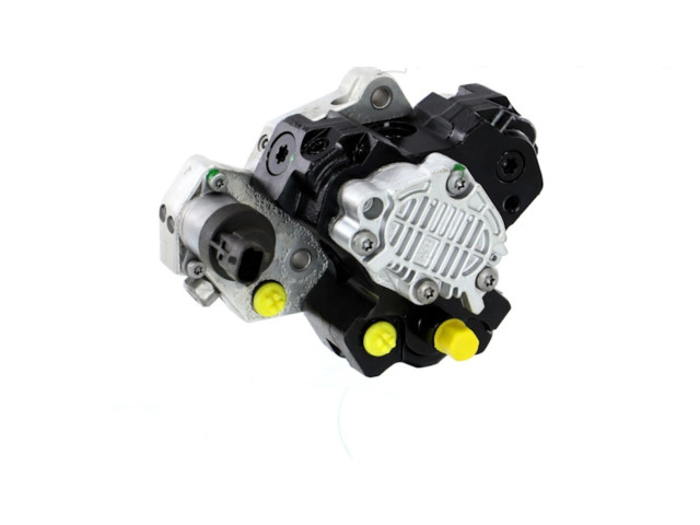 Vstřikovací čerpadlo 0445010087, 0445010087 Renault Scenic II - Grand scenic II