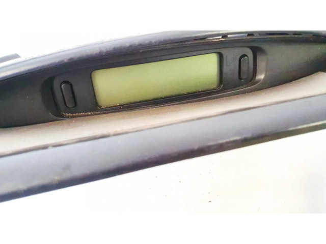 Дисплей    1495869077d00, 21673629-4a   Fiat Ulysse