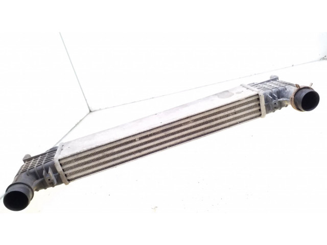 Интеркулер 7M0145805 Ford Galaxy 1.9