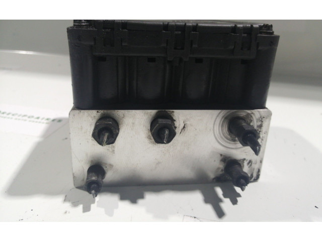 Блок АБС 9625975480, 10.0204-0111.4   Citroen  Xantia   -  года