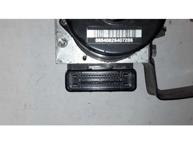 Jednotka ABS Volvo C70 2008