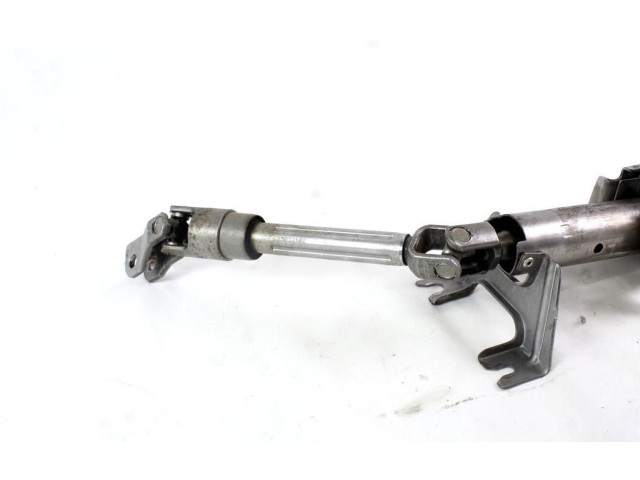  рейка  Колонка рулевая 489102309R   Dacia Sandero 2008 - 2012 года