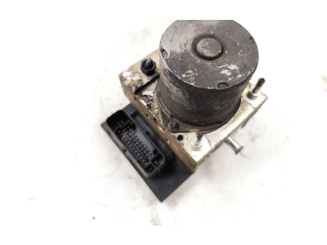 Блок АБС 4F0514517, 0265234260   Audi  A6 S6 C6 4F  2004 - 2011 года