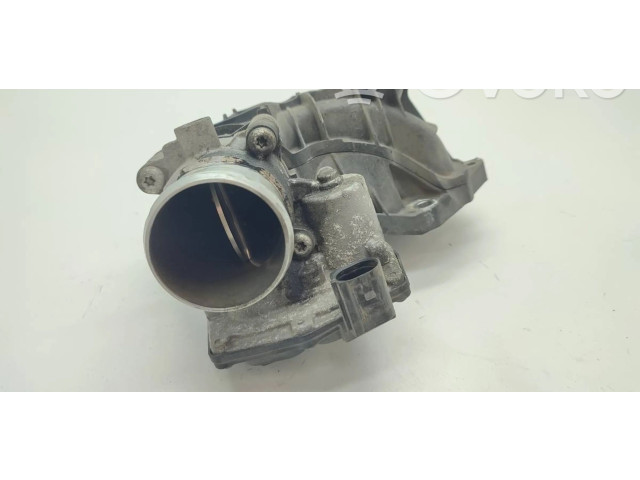 Моторчик заднего дворника GK2Q-6K770-AD    Ford Transit Custom