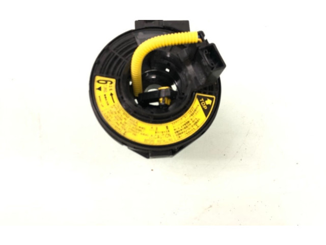 Подрулевой шлейф SRS 00000, 00000 Daihatsu Sirion