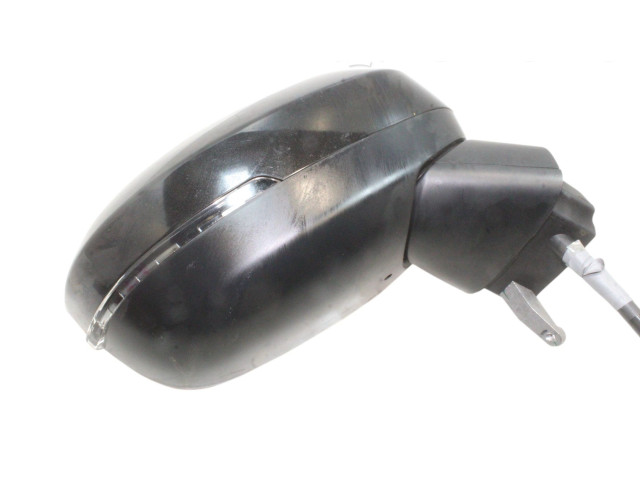 Zpětné zrcátko Nissan Juke II F16 2022 8PIN