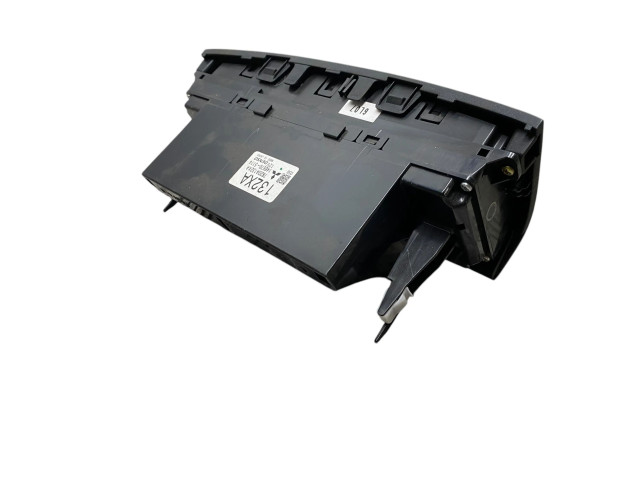 Řídící jednotka 7820A132XA, 1465705114 Mitsubishi Pajero 2010