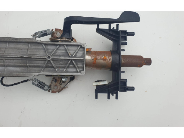 Рулевая рейка 6854965, 768444 BMW 1 F20 F21 2011-2019 года