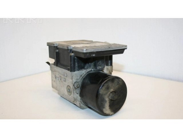 Блок АБС 54084696A, 13663901 Opel Signum 2003-2008 года