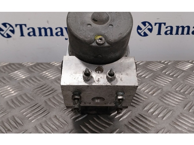 Jednotka ABS 0265216933 Tata Indigo I 2009