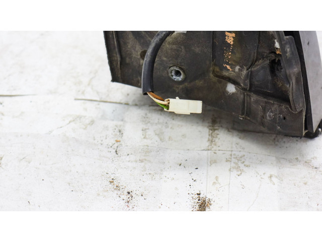 Zpětné zrcátko Suzuki Vitara (ET/TA) 1995