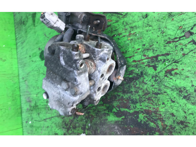 Jednotka ABS 44510-20100 Toyota Carina T190 1994