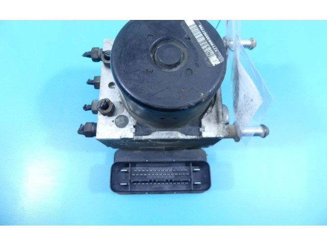 Jednotka ABS 25.0927-4321.3, IMPRK954890 Dodge Caliber 2006