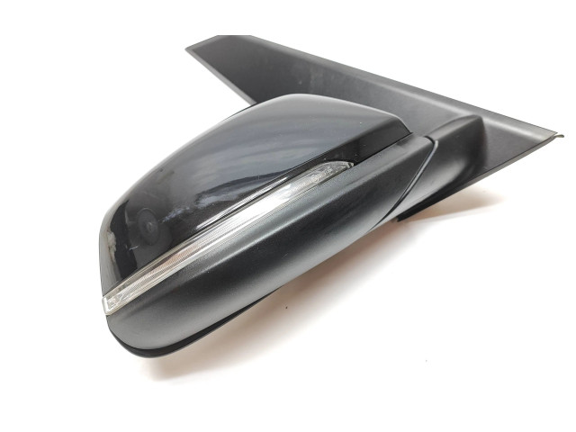 Zpětné zrcátko  BMW 2 F46 2016  E1041357  