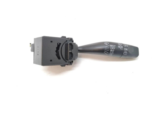 Переключатель дворников 3417, MANDOLIMPIA   Honda Civic
