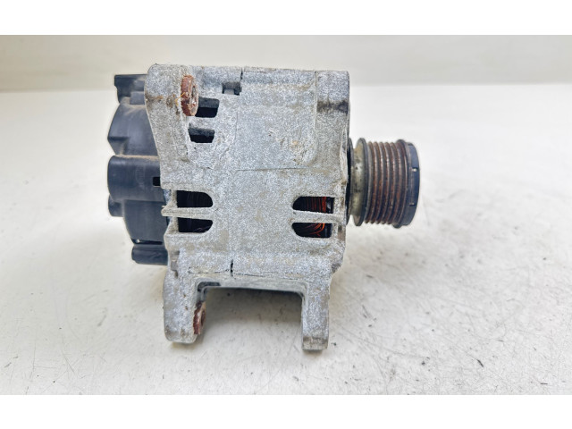 Генератор 05096228AA Chrysler Sebring (ST-22 - JR)