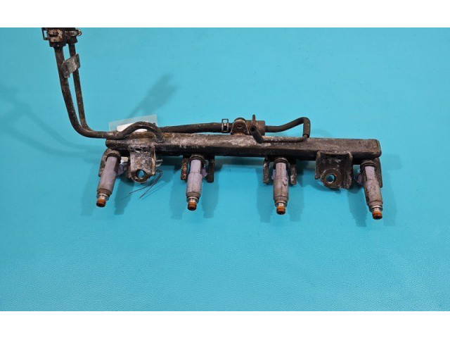 Vstřikovač IMPRK1440777 Suzuki Liana