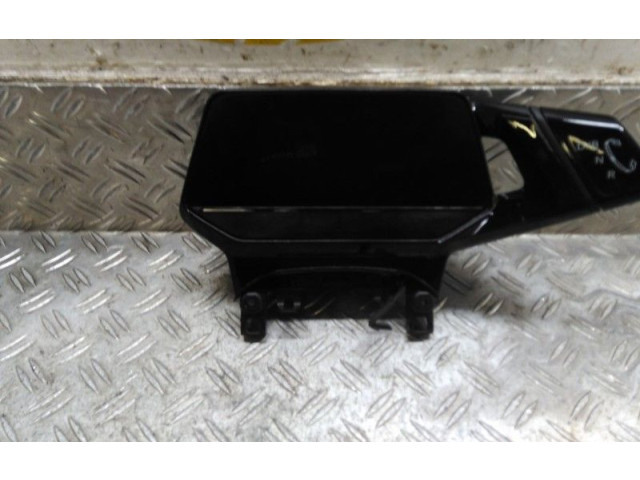 Панель приборов 12022507, 10A920320A Volkswagen ID.3