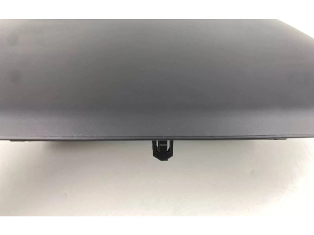 Дисплей 85261SG212 Subaru Forester SJ