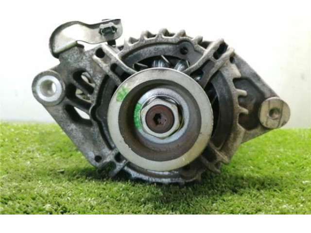 Генератор 270600Q120, MS1012101400   Citroen C1      