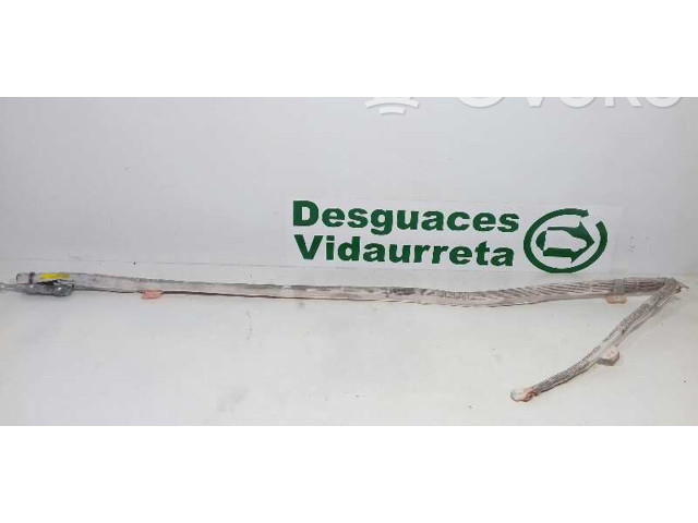 Подушка безопасности двери 8E9880742A   Audi A4 Allroad