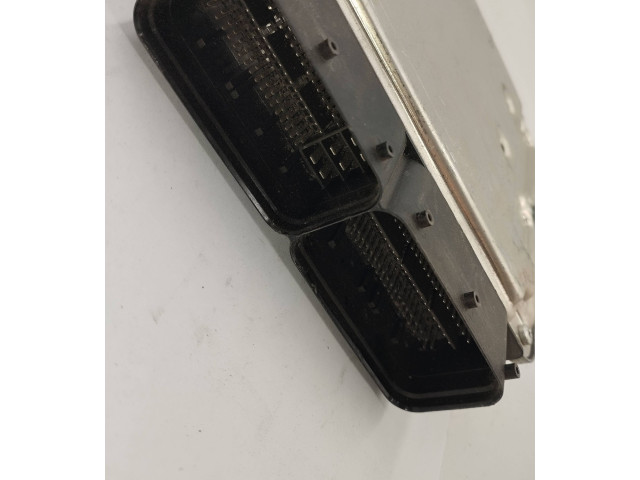 Řídící jednotka 06L907309B, 0261S12720 Volkswagen T-Roc 2018