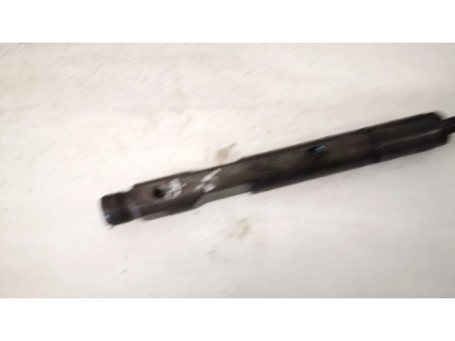 Vstřikovač kbal90p37 Land Rover Discovery pro naftový motor 2.5