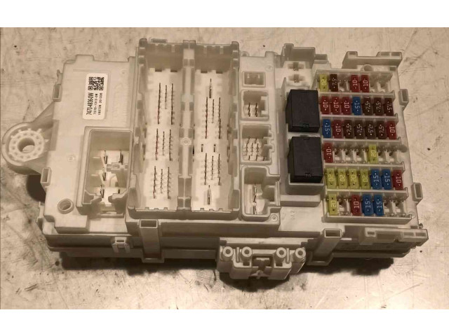 Pojistková skříňka 38200TARG11 Honda Jazz 2017