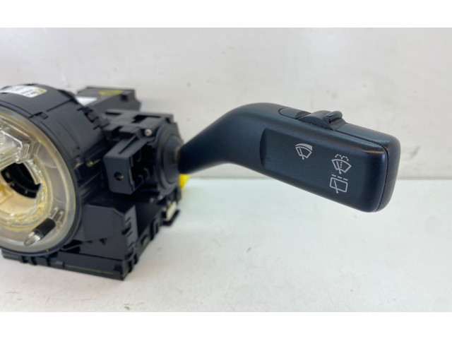 Подрулевой шлейф SRS 3C0959653, 3C9953513B   Volkswagen PASSAT B6