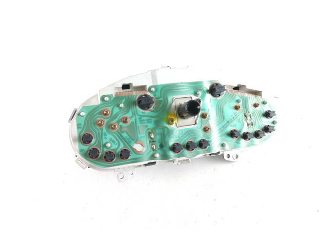 Přístrojová deska Hyundai Atos Classic 1997 9400305020