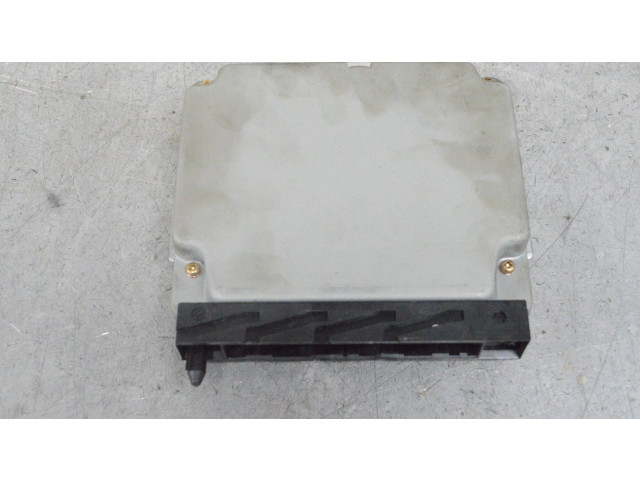 Блок управления впрыском    Volvo S70  V70  V70 XC