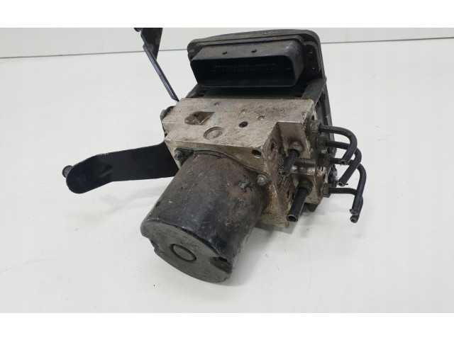 Блок управления    BMW 5 E60 E61