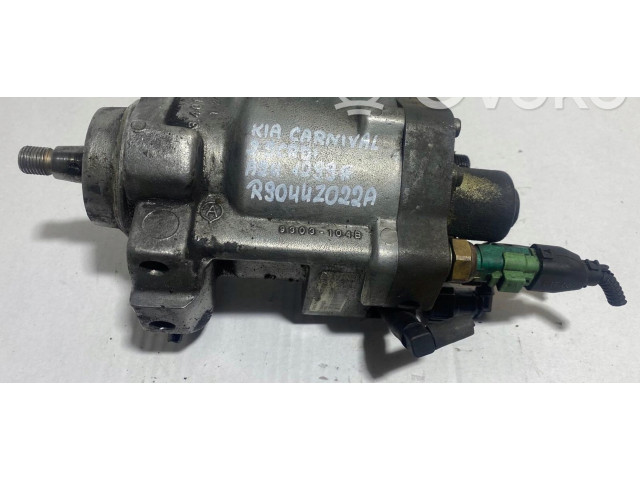 Vstřikovací čerpadlo R9044Z022A KIA Carnival