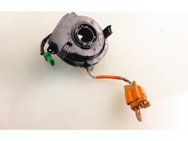 Подрулевой шлейф SRS Volvo S60