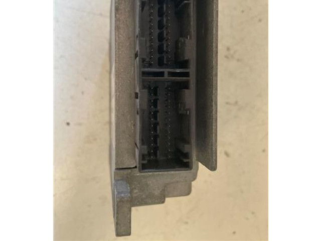 Блок подушек безопасности 46810798, 46810798   Lancia Lybra