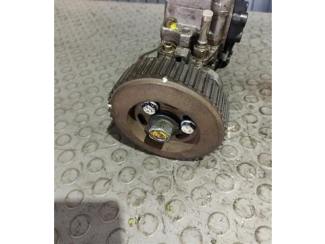 Vstřikovací čerpadlo 38130107D   Seat Toledo II (1M)     