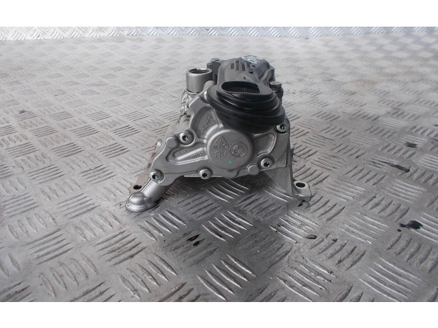 Čerpadlo oleje 8599154 BMW X3 G01