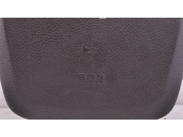 Подушка безопасности водителя 1QK22HL9AG, P1QK22HL9AG   Chrysler Town & Country V