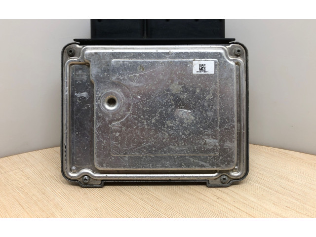 Řídící jednotka 06J906027BP, 06J907309A Volkswagen Tiguan 2011