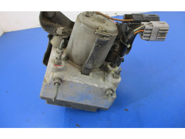 Jednotka ABS Toyota Carina T190 1996