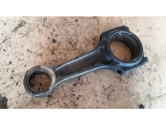 Ojnice Chrysler Voyager 2.5