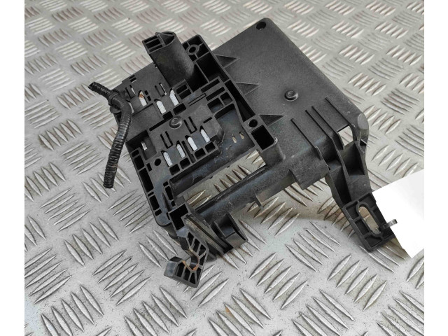 Блок предохранителей H1BT14A094AG Ford Puma