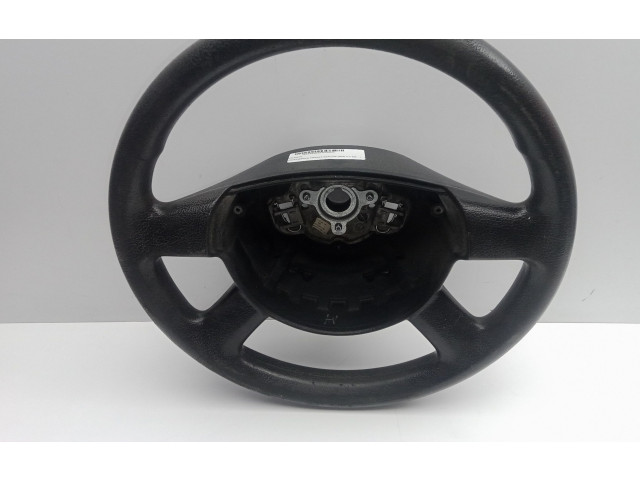 Volant Volkswagen Passat Alltrack 2005 3C04190911QB