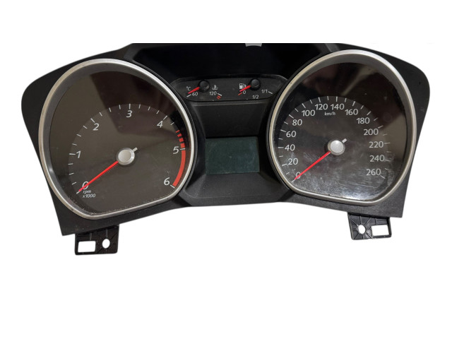 Панель приборов AM2T10849CC, AM2T14C088AC Ford Galaxy