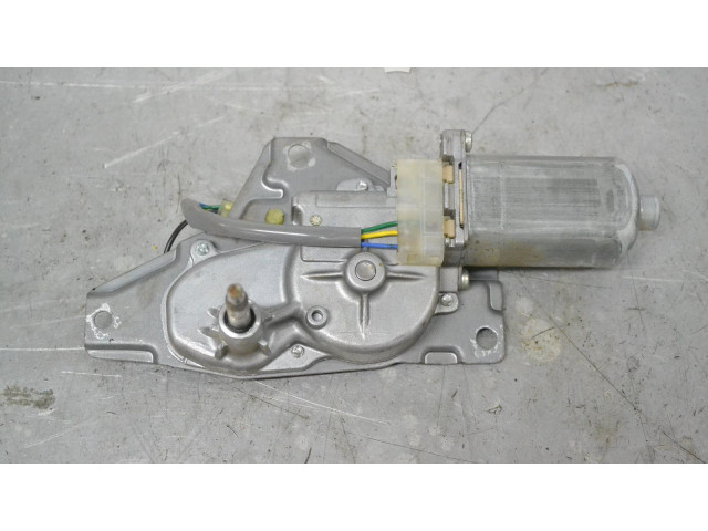 Wischermotor Heckscheibe     Suzuki Jimny