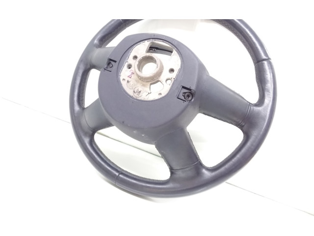 Volant Audi A6 S6 C6 4F 2005 4F0419091B  